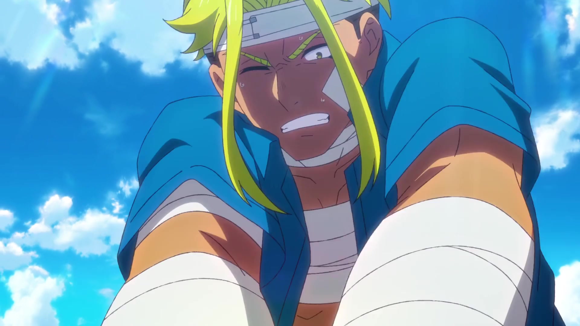 [Tsukyio Editing Resources] Zom 100 - Ep 7 - 353.mp4